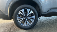 Nissan X-Trail 1.5 E-Power E-4orce 213 Acenta Premium 5dr Auto Hybrid Station Wagon